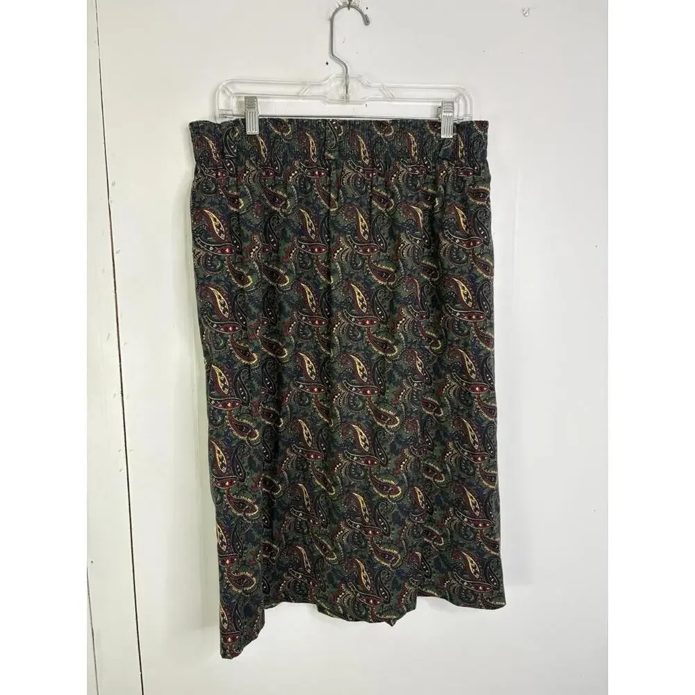 Talbots this vintage